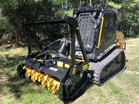 skid steer underbrush clearing calvert city ky|united rentals calvert ky.